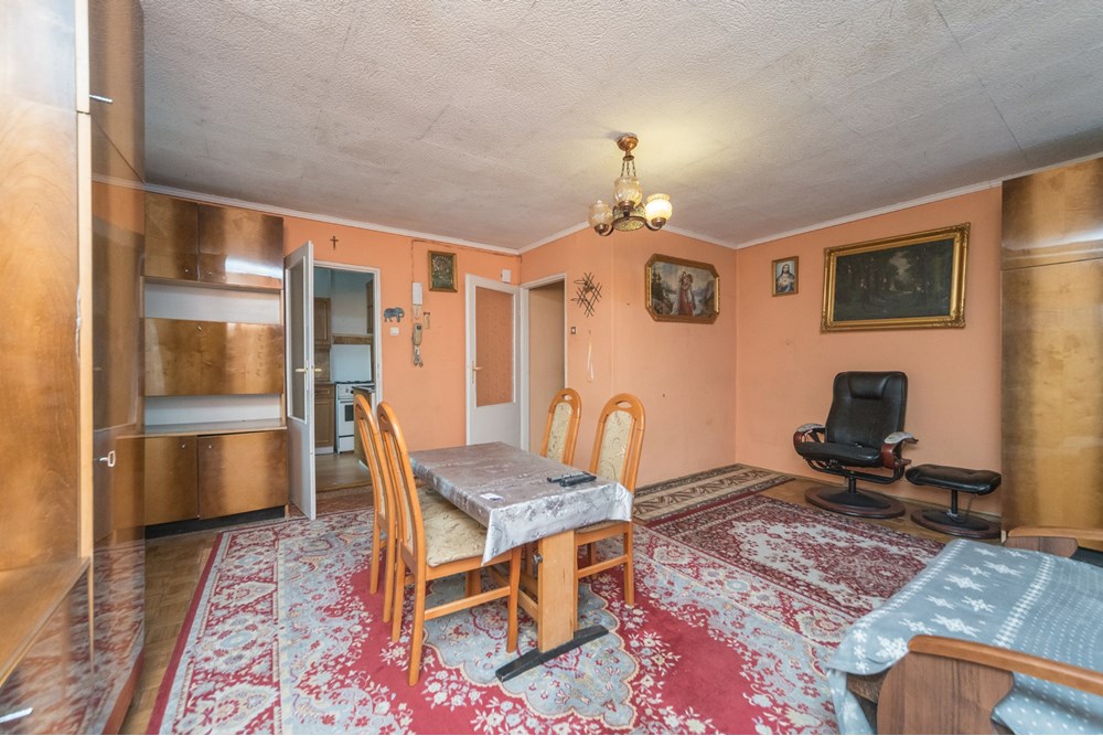 Mieszkanie - Sprzedaż - Bielsko-Biała, Polska - Z121_021D.jpg - 800061127-25