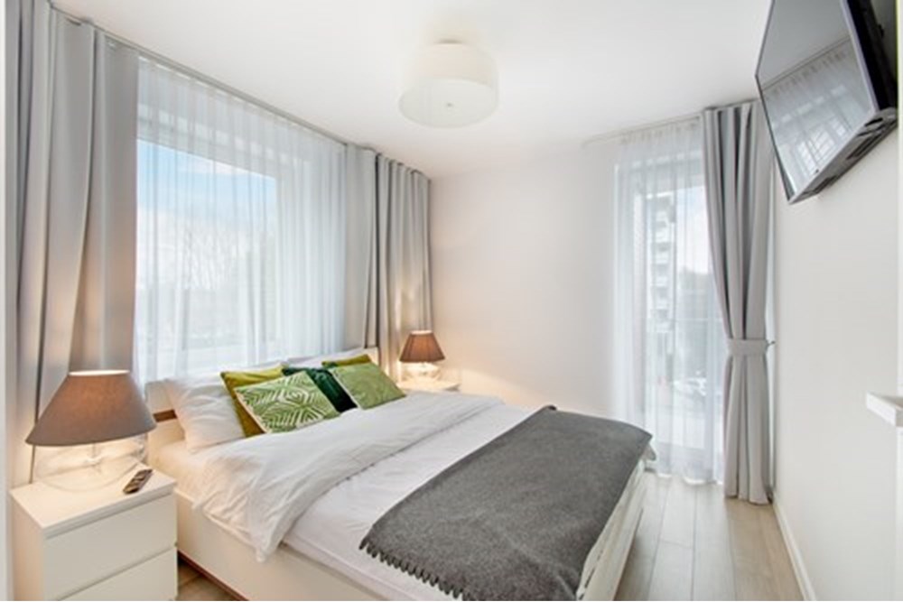 Luksusowy apartament - Sprzedaż - Kołobrzeg, Polska - L_71706472-8410-4127-86c4-220281ede64c (1).jpg - 790221009-65