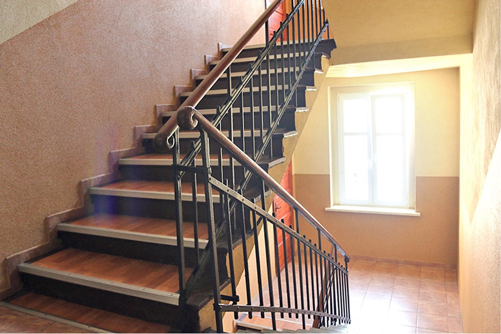 Mieszkanie - Sprzedaż - Bytom, Polska - Batorego36A (28).JPG - 800041074-11