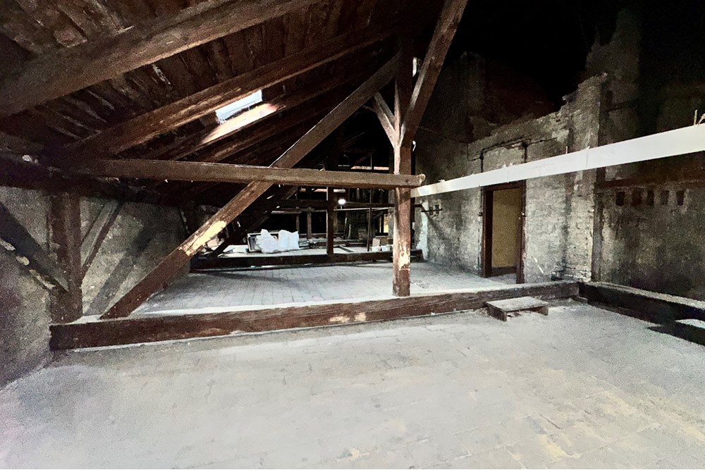 Piętro budynku - Sprzedaż - Bielsko-Biała, Polska - IMG_0752.jpeg - 800061098-185