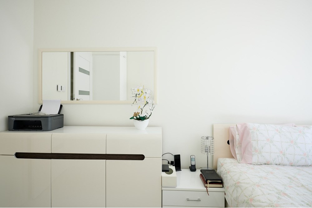 Mieszkanie - Sprzedaż - Bielsko-Biała, Polska - 22.jpg - 800061016-1280