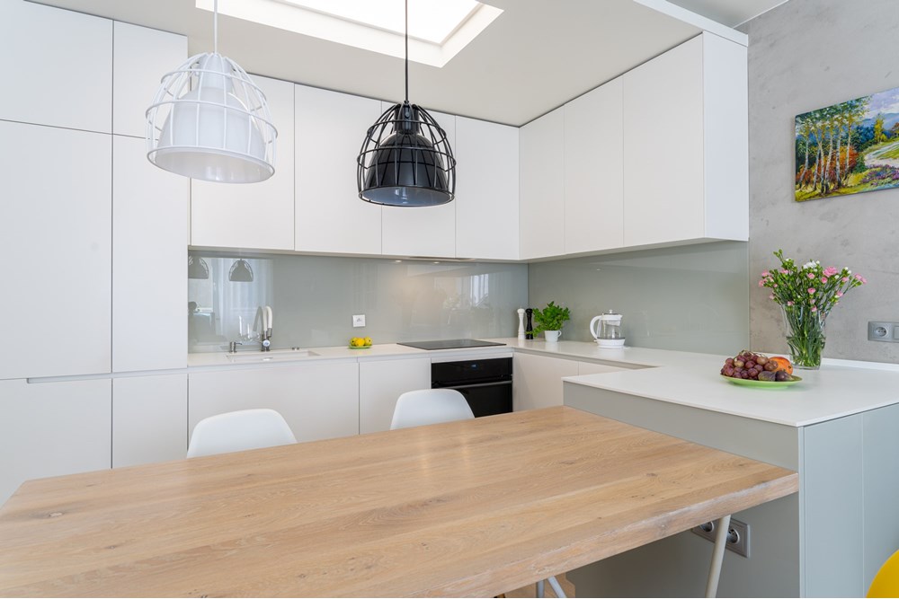 Mieszkanie - Sprzedaż - Piaseczno, Polska - STASZICA-132.jpg - 810251061-20