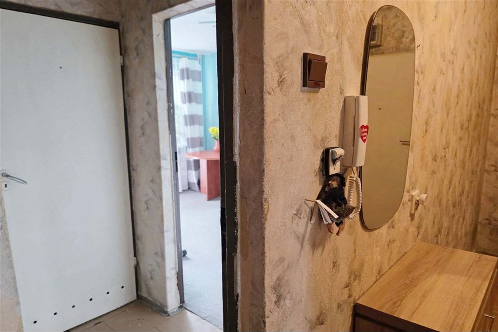 Mieszkanie - Sprzedaż - Bielsko-Biała, Polska - 33 - 800061016-1274