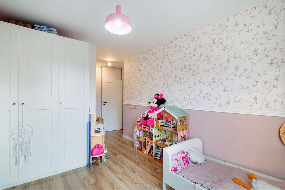 Mieszkanie - Sprzedaż - Kołobrzeg, Polska - WhatsApp Image 2025-09-11 at 09.26.17 (1).jpeg - 790221024-3