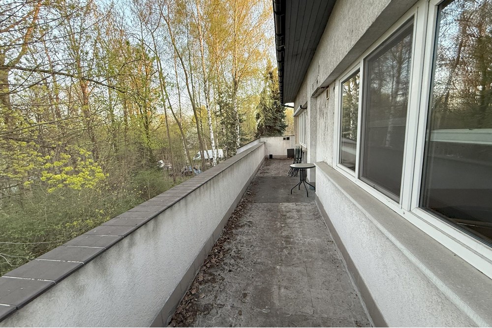 Biuro - Sprzedaż - Katowice, Polska - IMG_2836.jpeg - 800161017-6