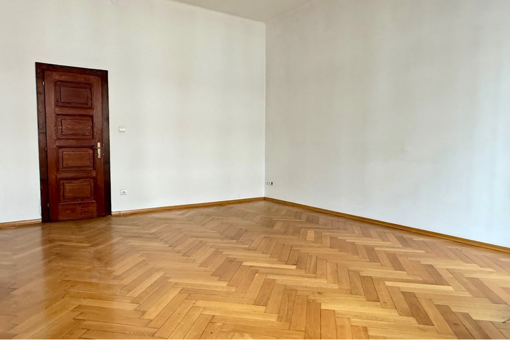 Lokal handlowy/usługowy - Wynajem - Bielsko-Biała, Polska - 18.jpeg - 470131094-21