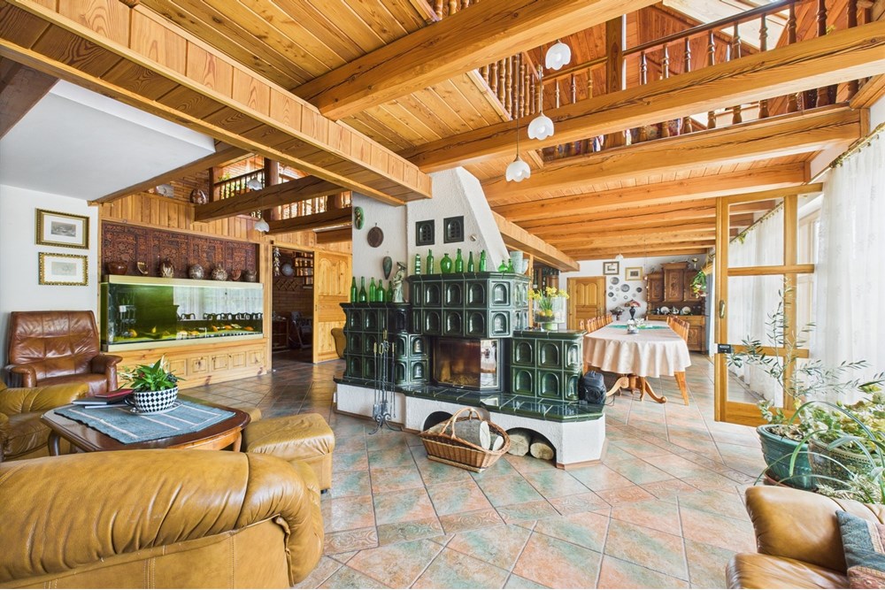 Dom jednorodzinny - Sprzedaż - Borówna, Polska - CAM04199G0-PR0039-STILL005.jpg - 800241049-9