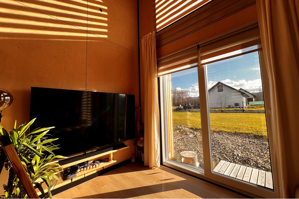 Dom wolnostojący - Sprzedaż - Bielsko-Biała, Polska - IMG_0928.jpeg - 800061117-44