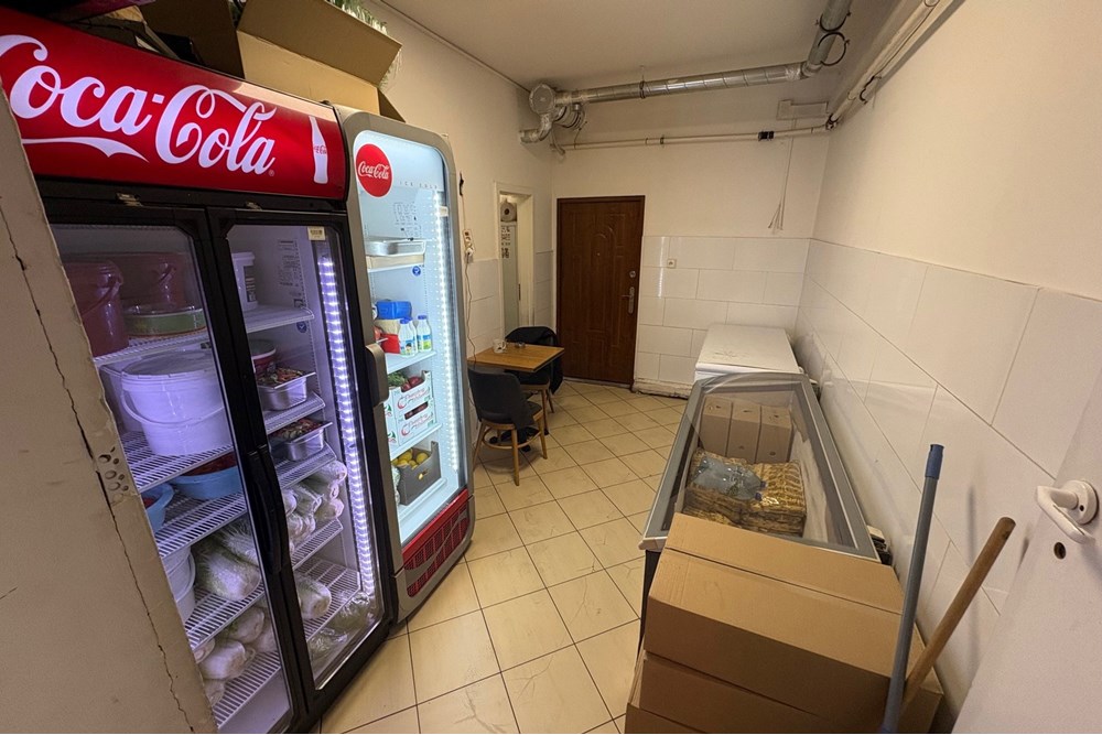 Biznes - Sprzedaż - Szczecin, Polska - IMG_0287.jpg - 470381012-8