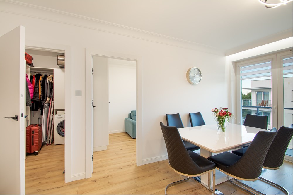 Mieszkanie - Sprzedaż - Kołobrzeg, Polska - DSC_0116.jpg - 790221005-59