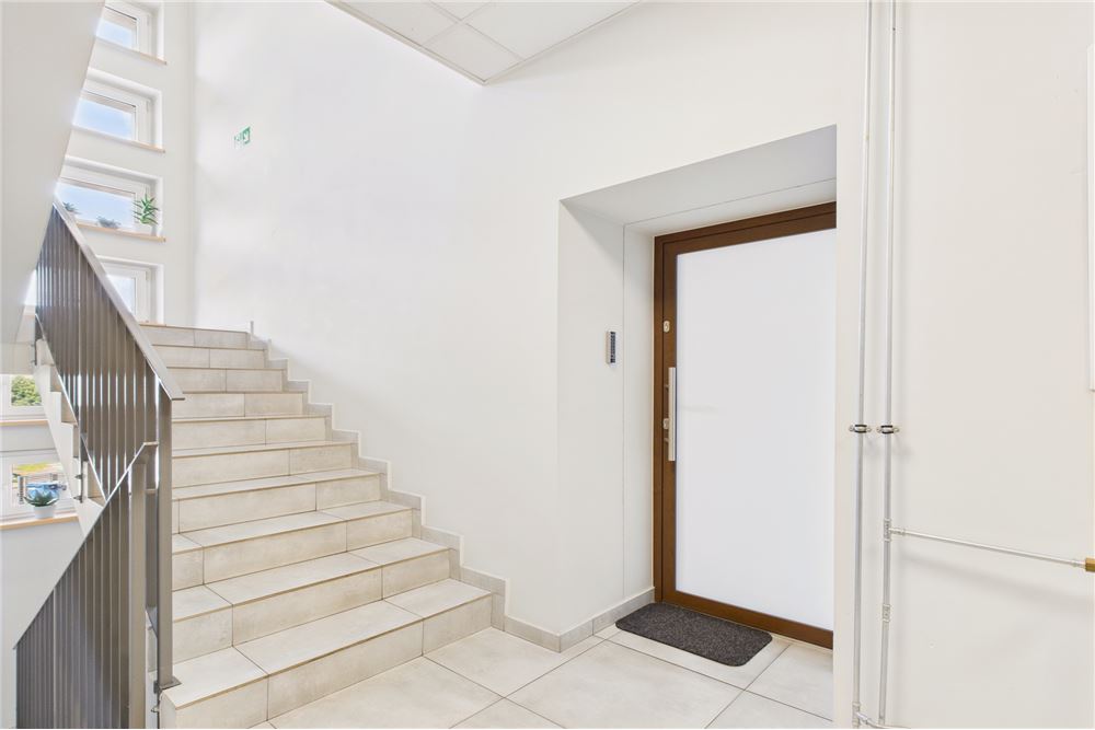 Biuro - Wynajem - Zabrze, Polska - 17 - 470291004-199