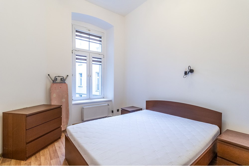 Mieszkanie - Wynajem - Łódź, Polska - Mieszkanie-na-wynajem-Lodz-4.jpg - 470191057-46