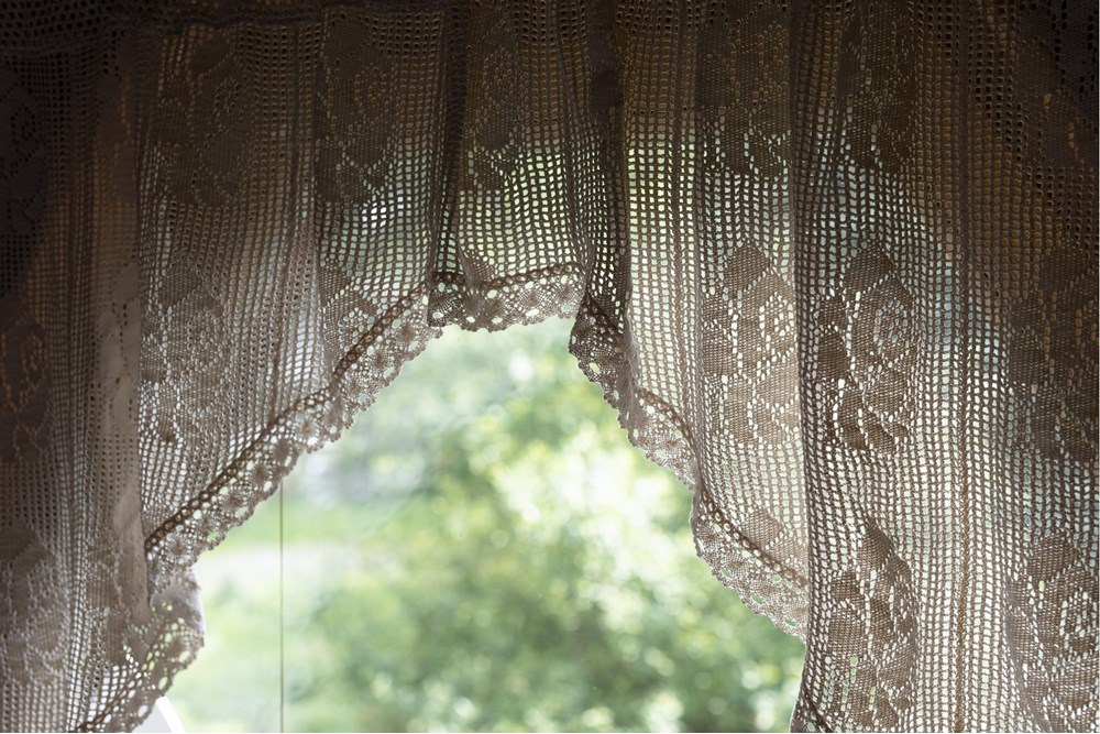 Dom wolnostojący - Sprzedaż - Zakopane, Polska - REMAX_AnetaŚwider_Zakopane (3).jpg - 470151051-71