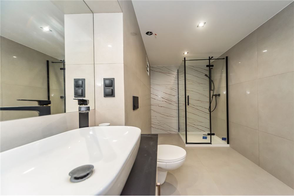 Dom wolnostojący - Sprzedaż - Dębowiec, Polska - 27 - 800061076-445