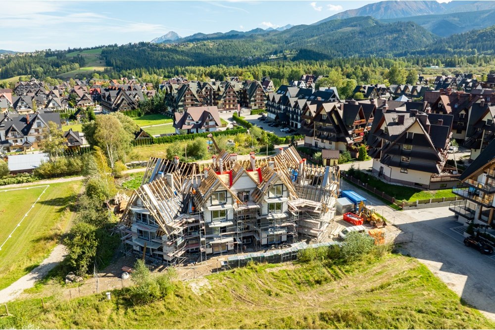 Mieszkanie - Sprzedaż - Zakopane, Polska - 20250922-DJI_0973-HDR.jpg - 470151051-78