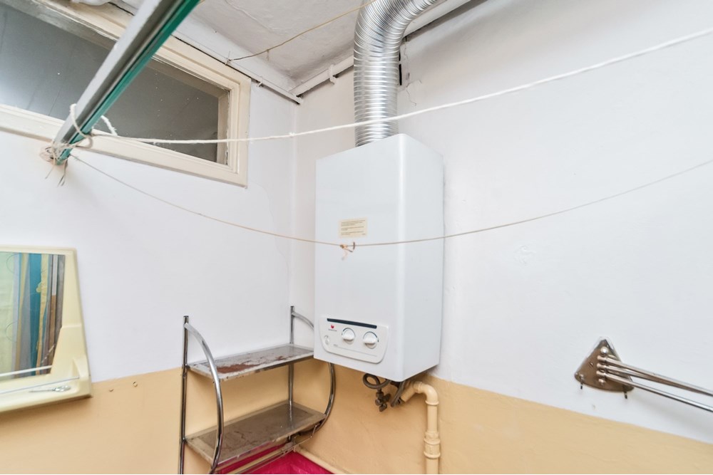 Mieszkanie - Sprzedaż - Bielsko-Biała, Polska - Z121_026D.jpg - 800061127-25