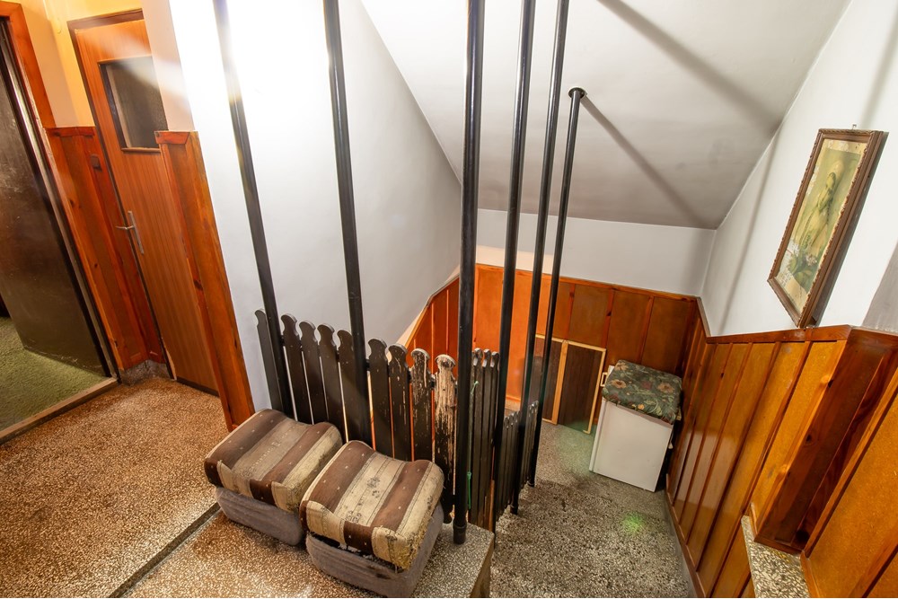 Mieszkanie - Sprzedaż - Bielsko-Biała, Polska - _MG_6091.jpg - 800061134-9