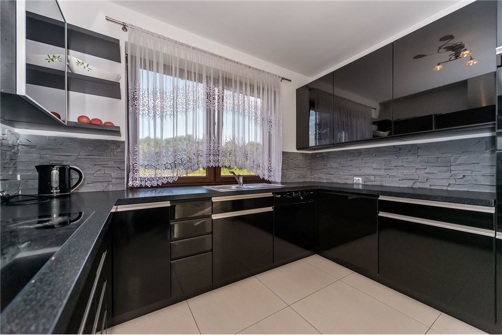 Dom wolnostojący - Sprzedaż - Rajsko, Polska - 23 - 800061076-429