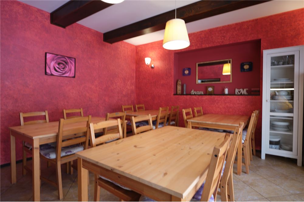 Dom wolnostojący - Sprzedaż - Wisła, Polska - 48 - 800061030-118