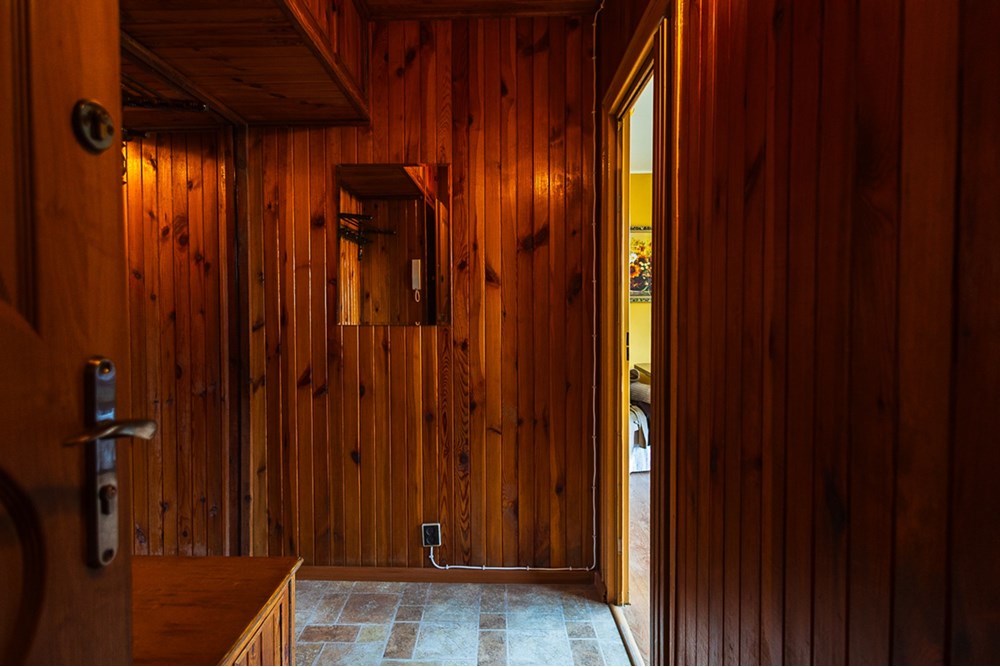 Mieszkanie - Sprzedaż - Głowno, Polska - Głowno-21.jpg - 470291001-161