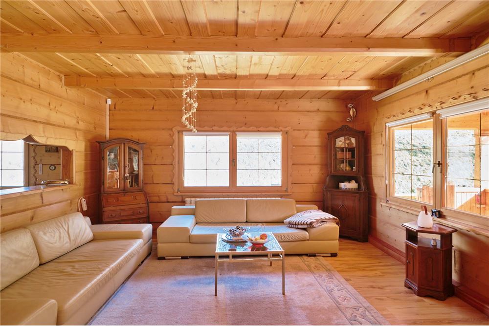 Dom wolnostojący - Sprzedaż - Pewel Ślemieńska, Polska - 17 - 800061016-1147