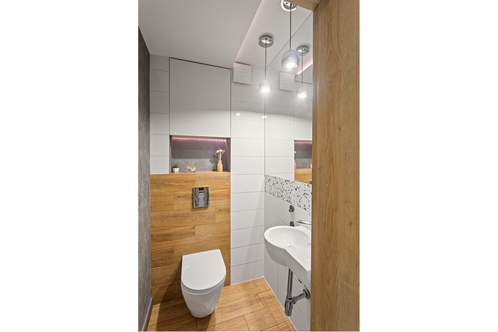 Dom wolnostojący - Sprzedaż - Zgniłe Błoto, Polska - Dom-na-sprzedaz-Zgnile-Blota-17.jpg - 470191035-109