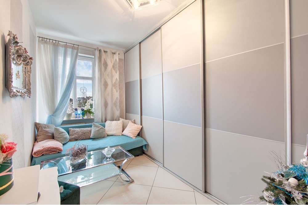 Mieszkanie - Sprzedaż - Białogard, Polska - DSC_0042.jpg - 790221012-25