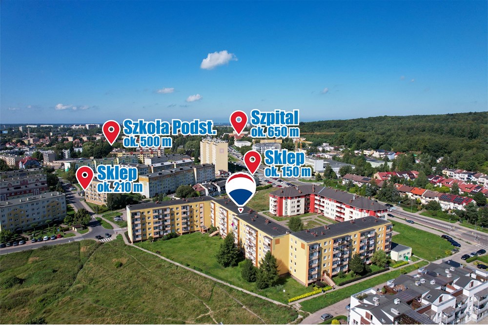 Mieszkanie - Sprzedaż - Koszalin, Polska - 18.jpg - 470281003-77