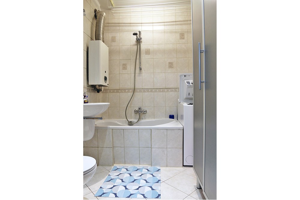 Mieszkanie - Wynajem - Katowice, Polska - 31.JPG - 800041001-897