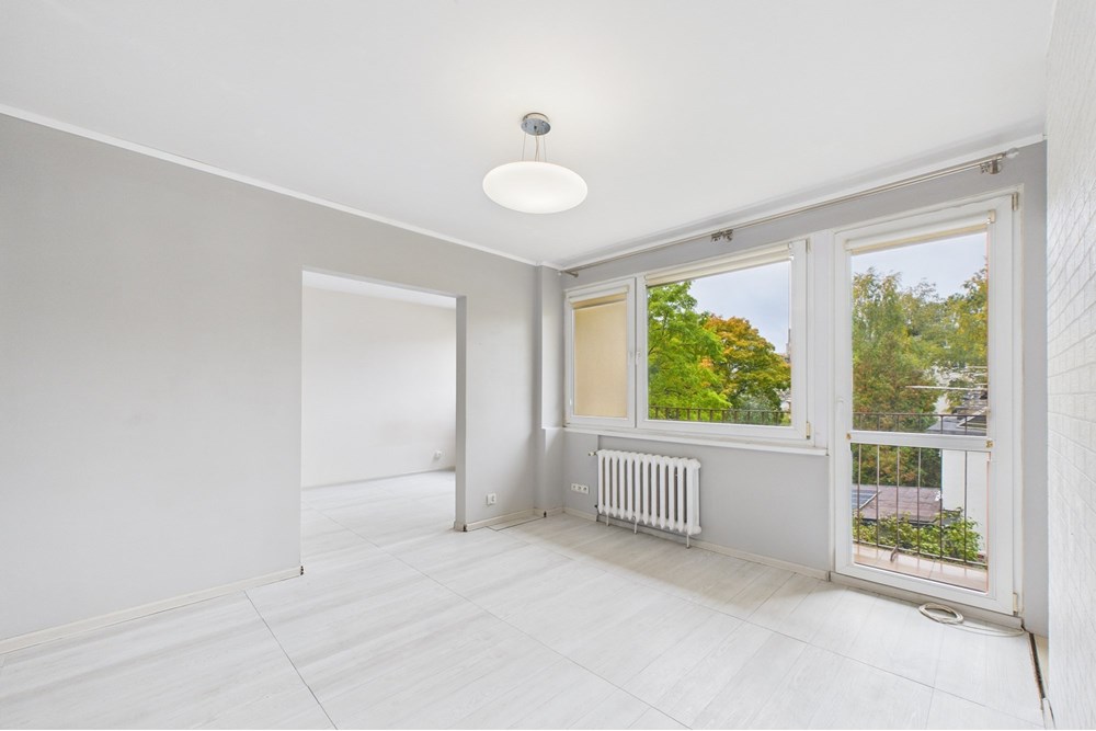 Mieszkanie - Sprzedaż - Warszawa, Polska - CAM03612G0-PR0123-STILL002.jpg - 810051016-202