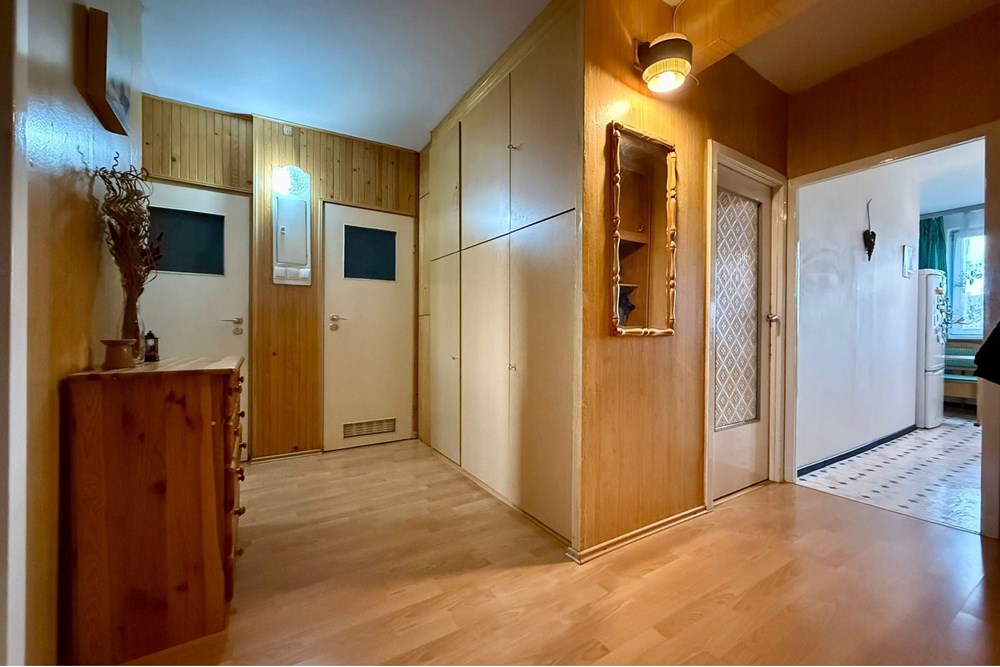 Mieszkanie - Sprzedaż - Bielsko-Biała, Polska - PHOTO-2025-09-18-14-05-35.jpg - 800061126-20