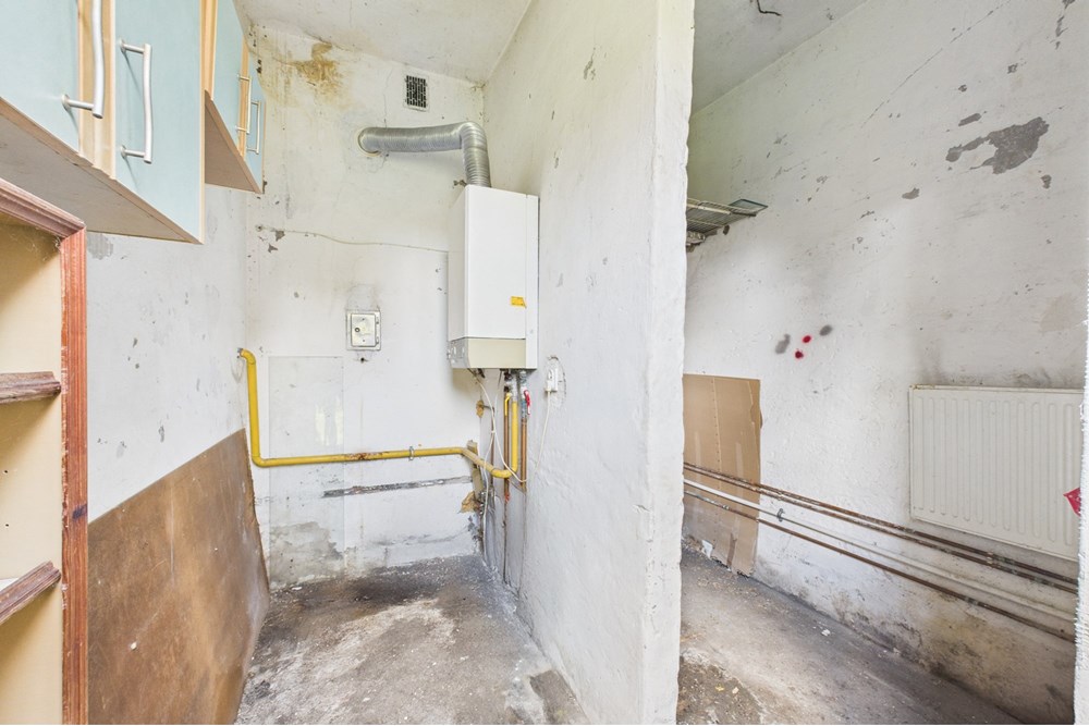 Lokal handlowy/usługowy - Sprzedaż - Malechowo, Polska - 31.jpg - 470281015-9