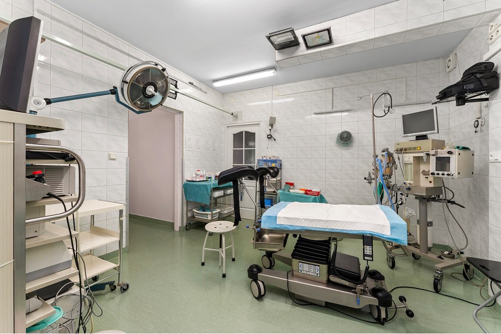 Lokal handlowy/usługowy - Wynajem - Kraków, Polska - _AP10572.jpg - 800271028-2