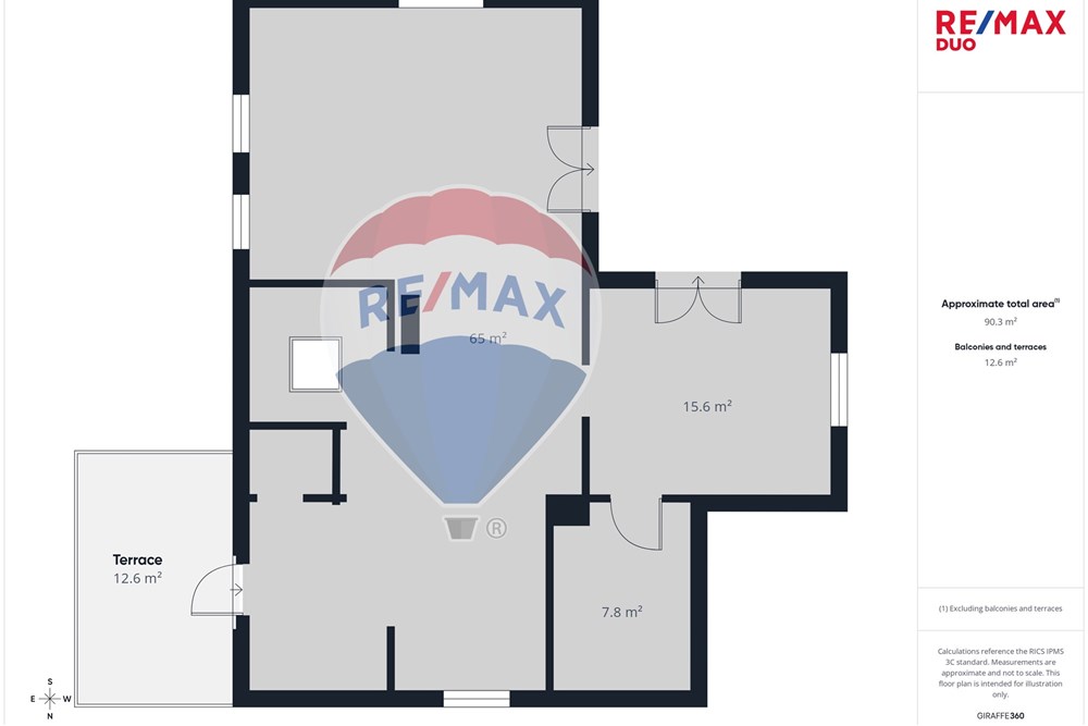 Dom wolnostojący - Sprzedaż - Kościelisko, Polska - CAM05558G0-PR0042-BUILD01-FLOOR00.jpg - 470151035-154