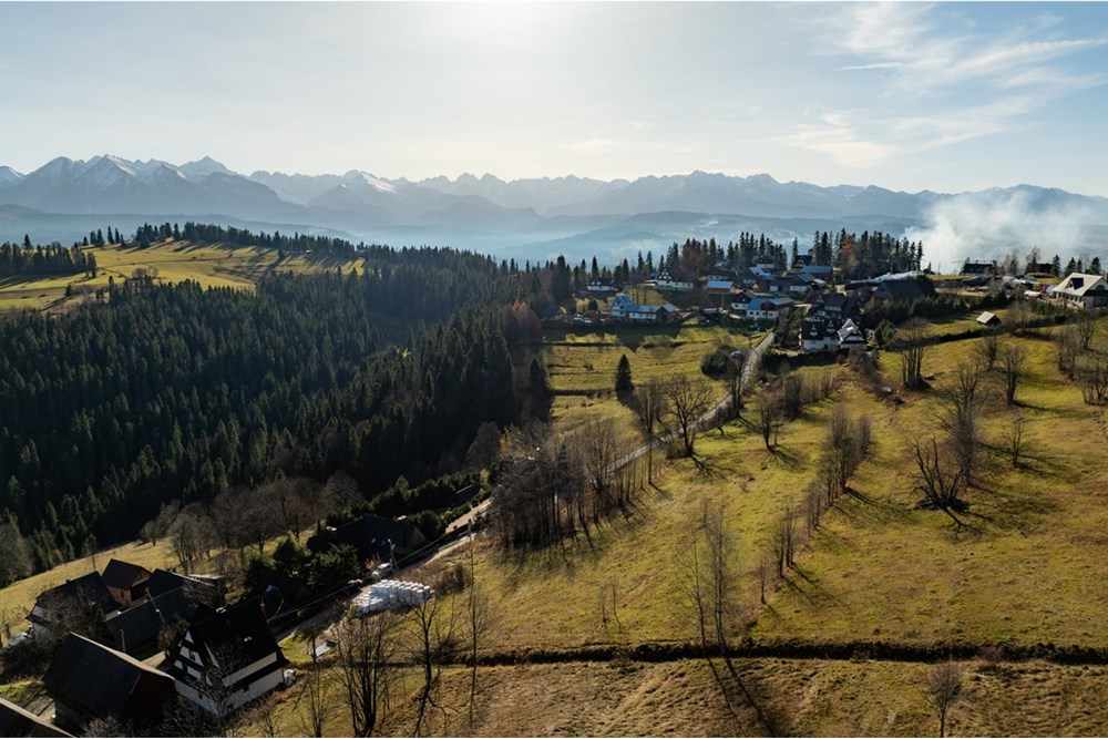 Działka - Sprzedaż - Rzepiska, Polska - 20251114-DJI_0842-HDR.jpg - 800091045-42