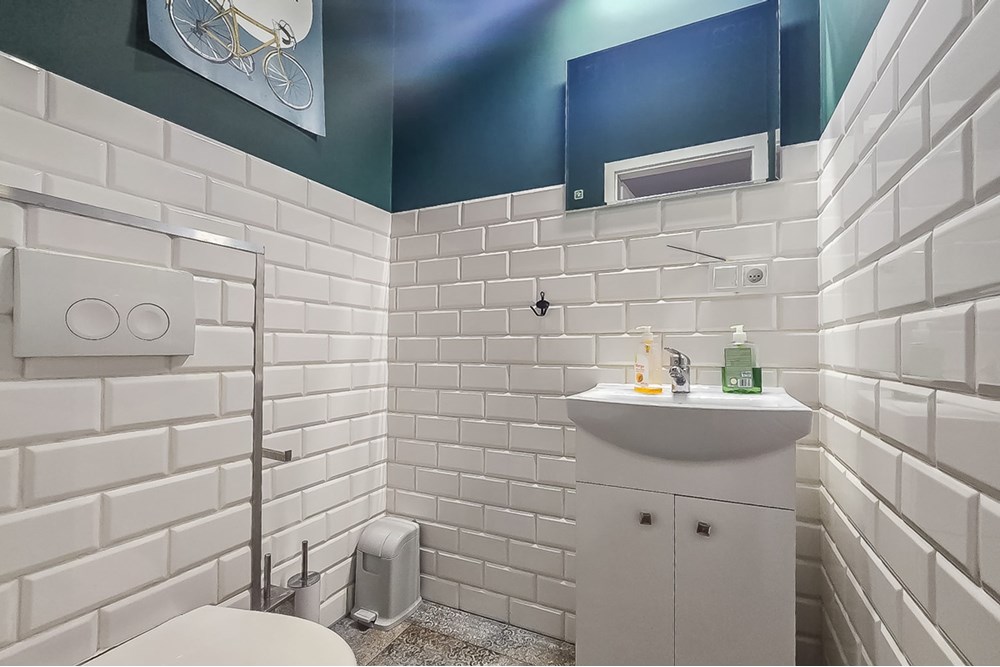 Mieszkanie - Sprzedaż - Łódź, Polska - Mieszkanie-na-sprzedaz-Lodz-Srodmiesice-20.jpg - 470191039-139