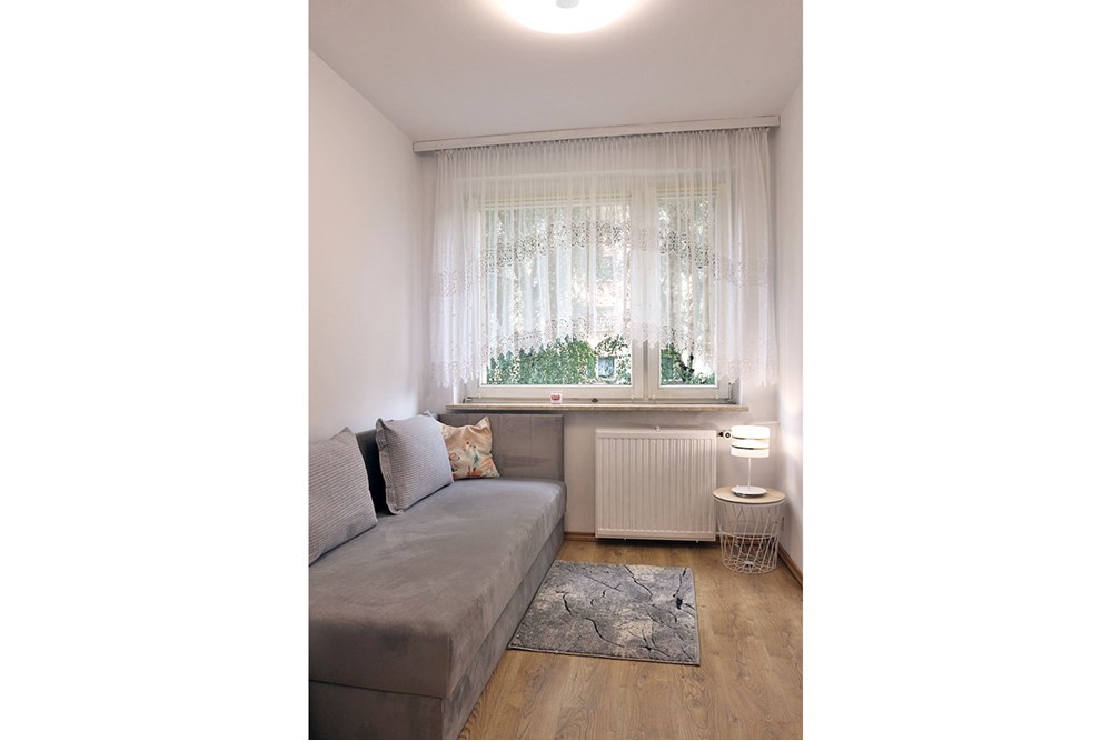 Mieszkanie - Wynajem - Katowice, Polska - 18.JPG - 800041001-897