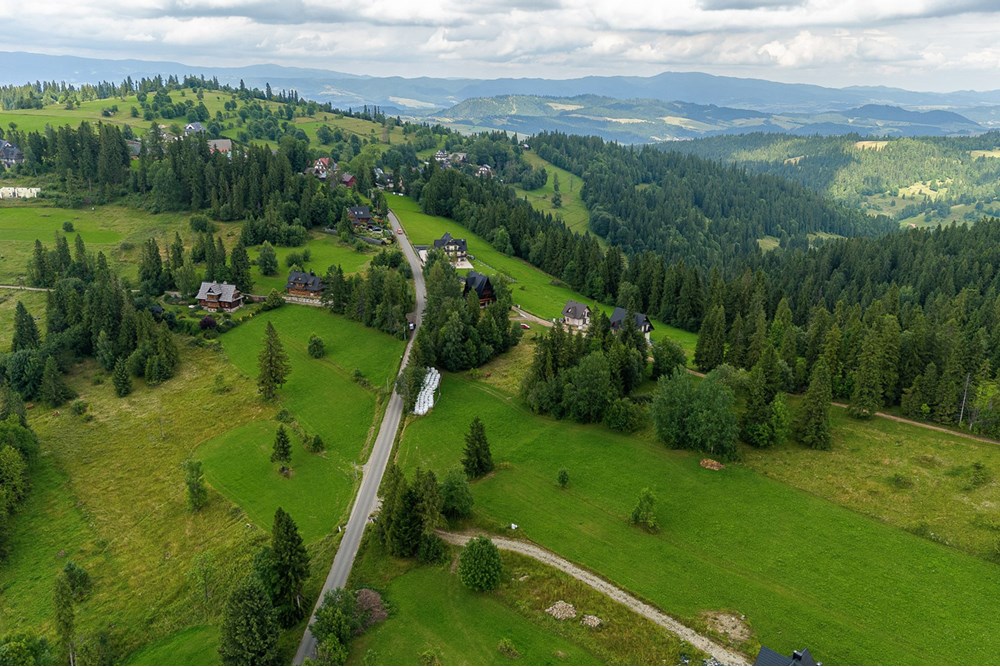 Działka budowlana - Sprzedaż - Rzepiska, Polska - 0023_pajers-dzialka-rzepiska.jpg - 470131113-323