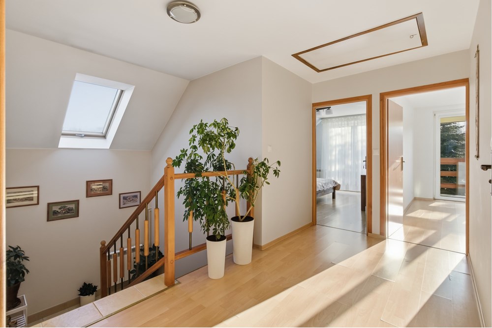 Dom wolnostojący - Sprzedaż - Mucharz, Polska - IMG-20.jpg - 800271029-1