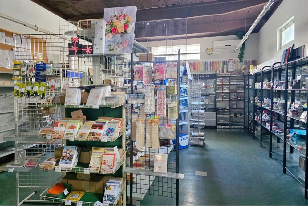 Lokal handlowy/usługowy - Wynajem - Bielsko-Biała, Polska - 12.jpg - 800061016-1299