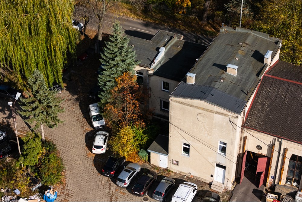 Nieruchomość inwestycyjna - Sprzedaż - Zgierz, Polska - Zgierz-21.jpg - 470291004-263