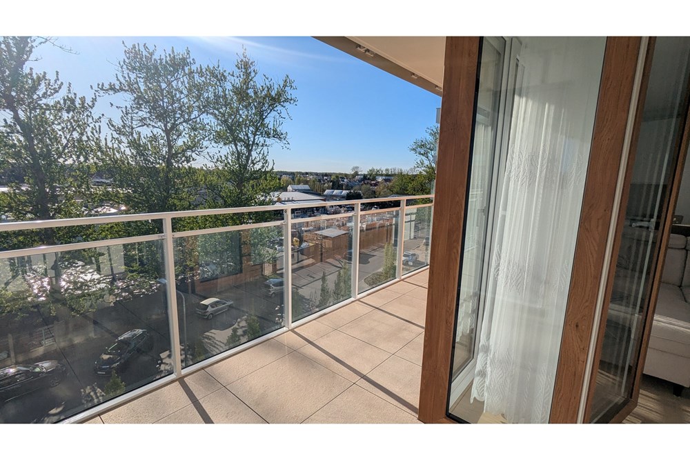 Mieszkanie - Wynajem - Kołobrzeg, Polska - PXL_20250425_153228784.jpg - 790221005-50