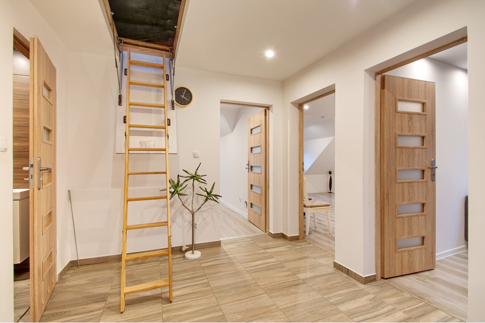 Dom w zabudowie szeregowej - Sprzedaż - Kołobrzeg, Polska - DSC_0105.jpg - 790221018-7