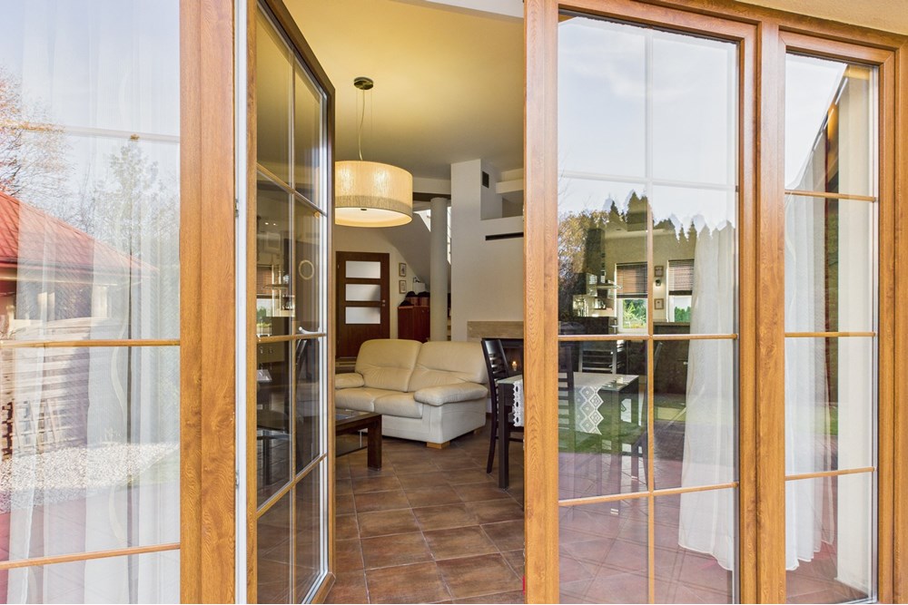 Dom wolnostojący - Sprzedaż - Skierdy, Polska - CAM04724G0-PR0040-STILL014.jpg - 470391001-39