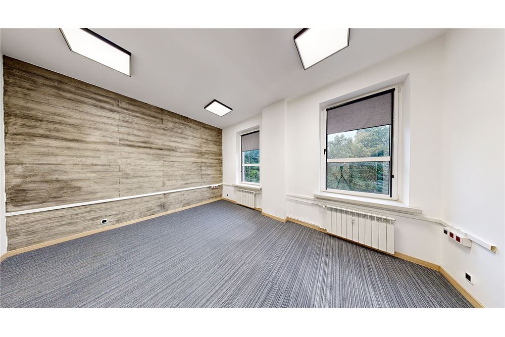 Lokal handlowy/usługowy - Sprzedaż - Koszalin, Polska - 3 - 470281002-139