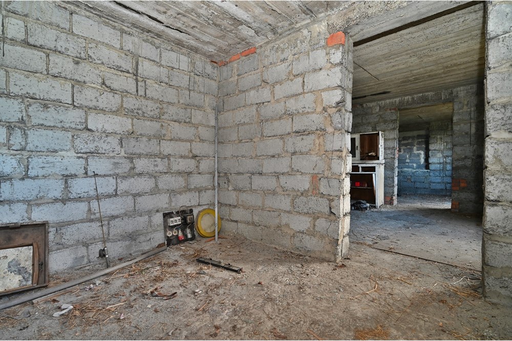 Dom wolnostojący - Sprzedaż - Puńców, Polska - 16.JPG - 470131110-6