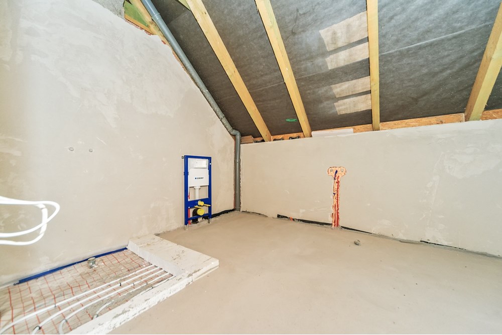 Dom wolnostojący - Sprzedaż - Kozy, Polska - ROLN_034D.jpg - 800061090-243