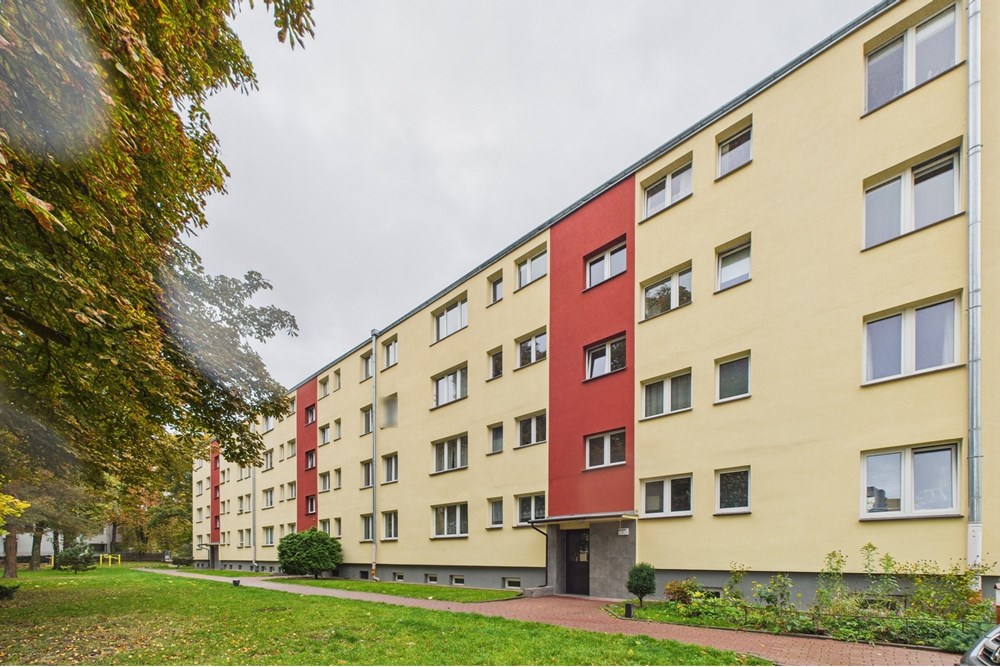 Mieszkanie - Sprzedaż - Warszawa, Polska - CAM03612G0-PR0123-STILL012.jpg - 810051016-202