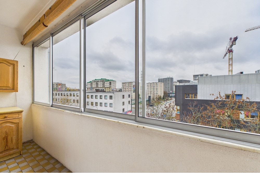 Mieszkanie - Sprzedaż - Warszawa, Polska - CAM03612G0-PR0138-STILL006.jpg - 810051008-210