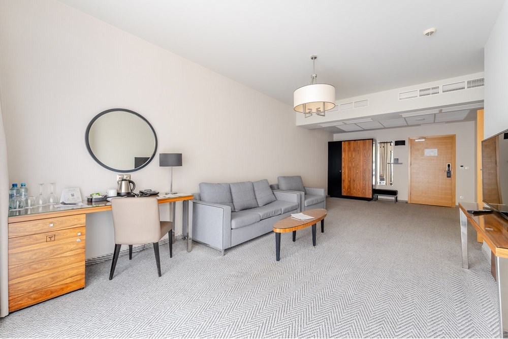 Apartament hotelowy z obsługą - Sprzedaż - Kołobrzeg, Polska - LUB05051-HDR.jpg - 790221014-17